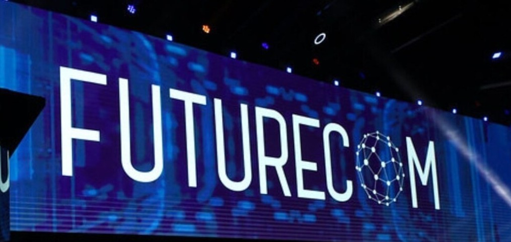 Futurecom 2026