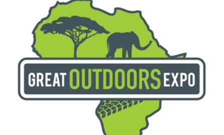 Great Outdoors Expo 2026