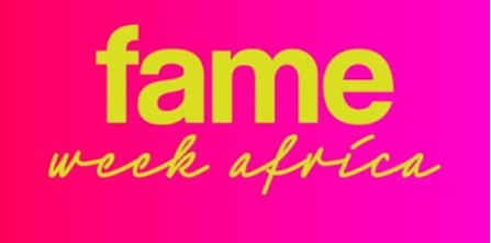 FAME Week Africa 2026