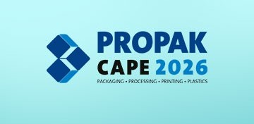 Propak Cape 2026