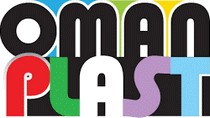 OMAN PLAST 2026