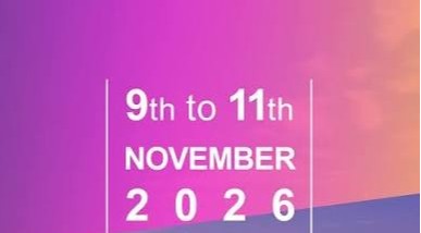 Beauty Elements Exhibition (BEE) 2026