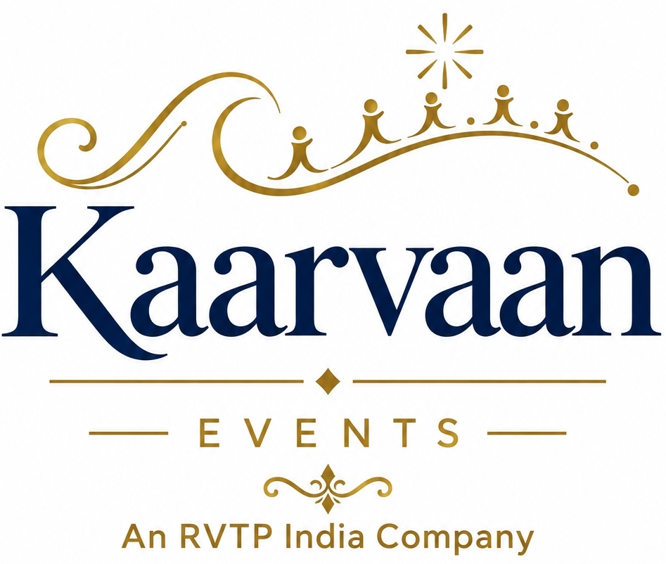 Banaras Mega Fest 2.O