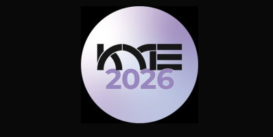 Korea MICE Expo 2026