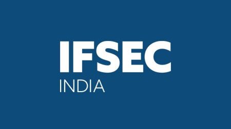 IFSEC India 2026
