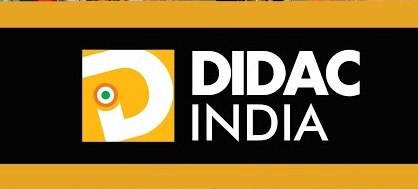 DIDAC India 2026