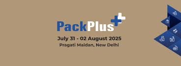 PackPlus 2025