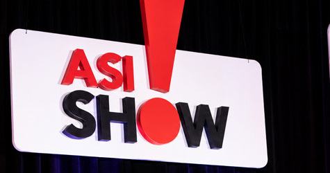 ASI Show Orlando 2026