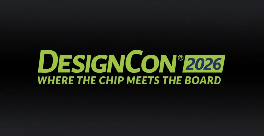 DesignCon 2027