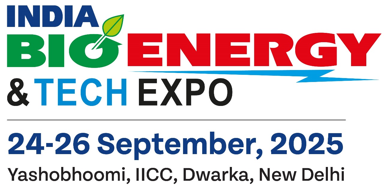 India Bio Energy & Tech Expo (IBET) 2025
