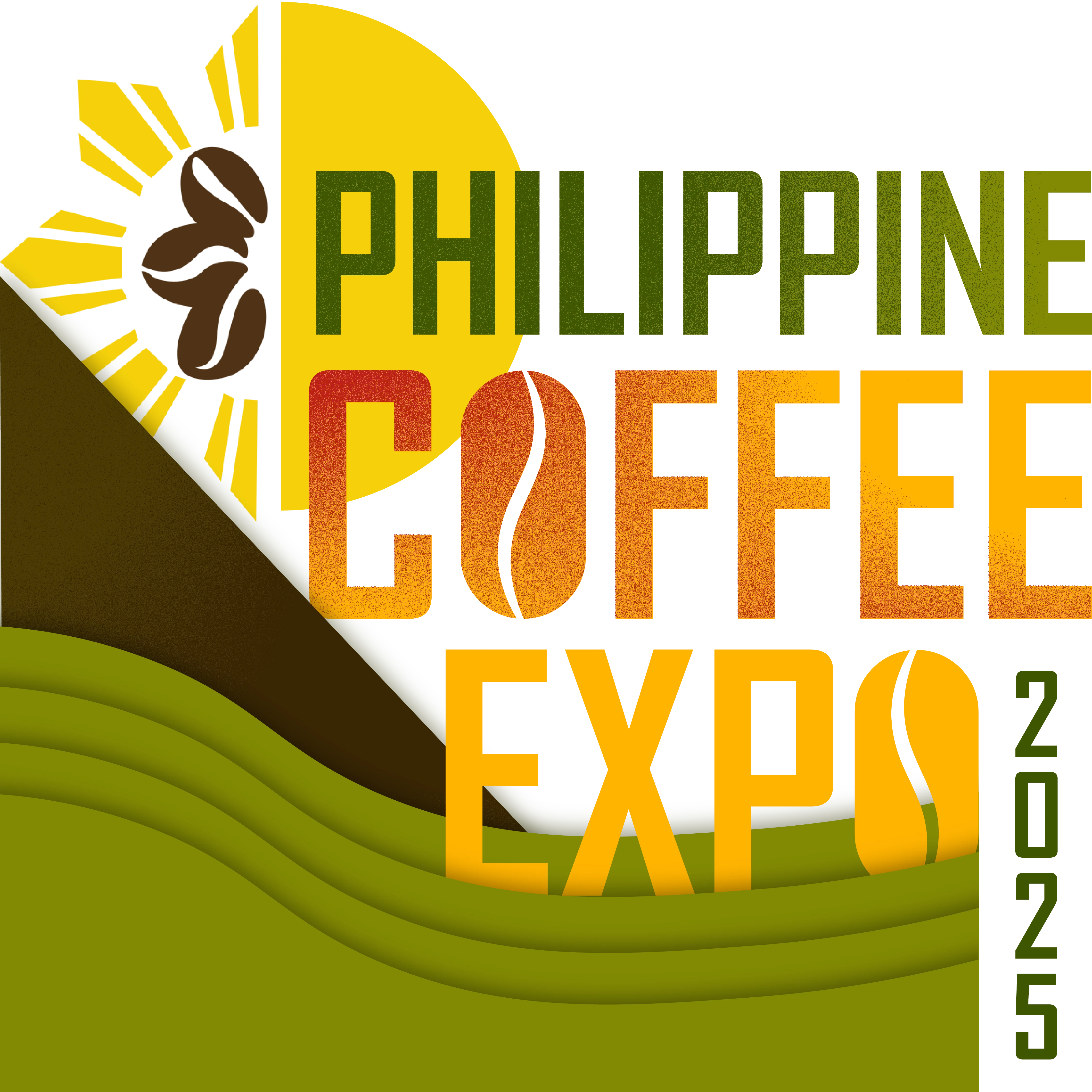 Philippine Coffee Expo 2025