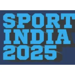 Sports India expo 2025
