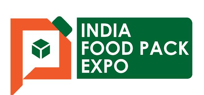 India Food Pack Expo 2025