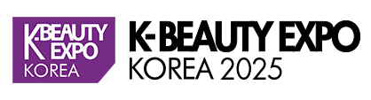 K-Beauty Expo Korea 2025