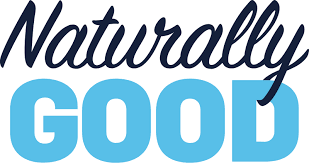 Naturally Good Expo 2025