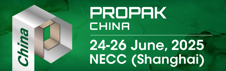 International Processing & Packaging Exhibition (ProPak China) 2025
