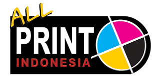 ALLPRINT INDONESIA 2025