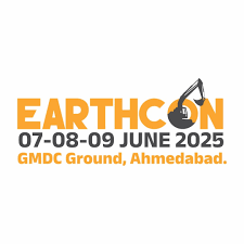 Earthcon Expo 2025