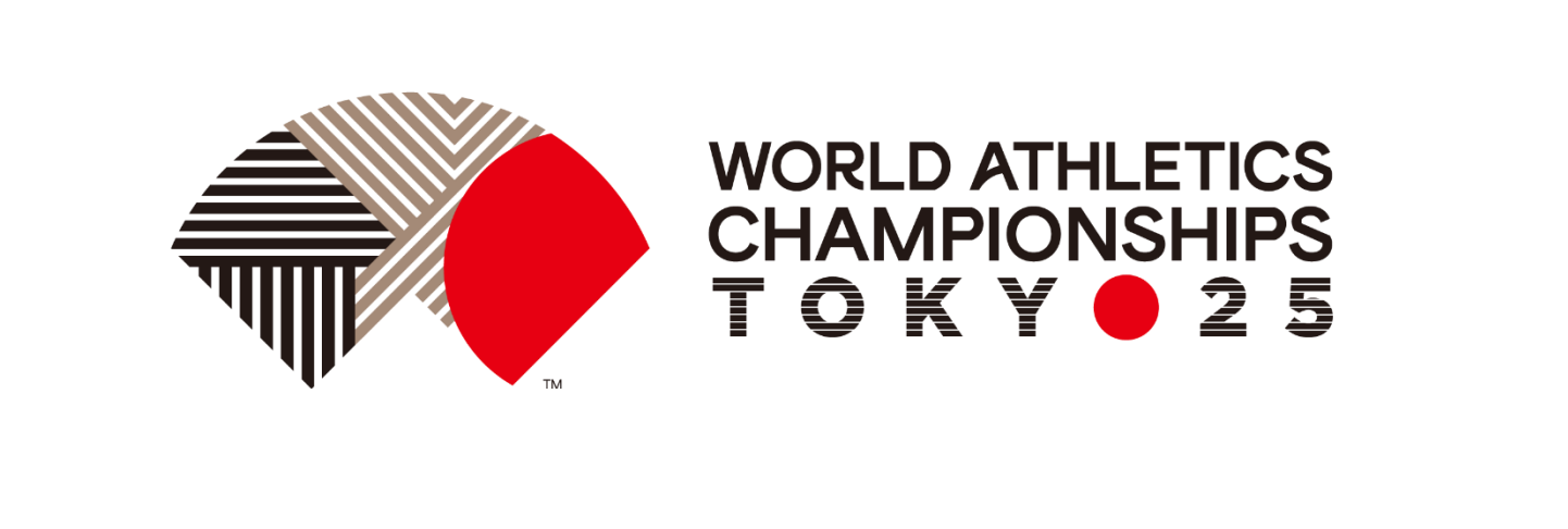 World Athletics Championships (athletics) 2025