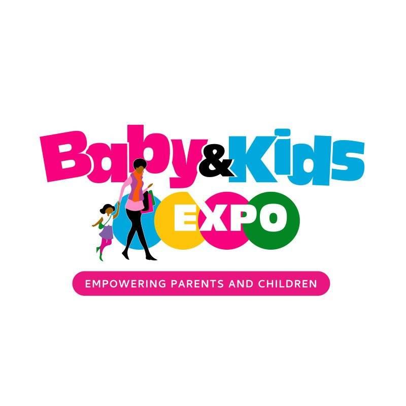 International baby & kids expo 2025