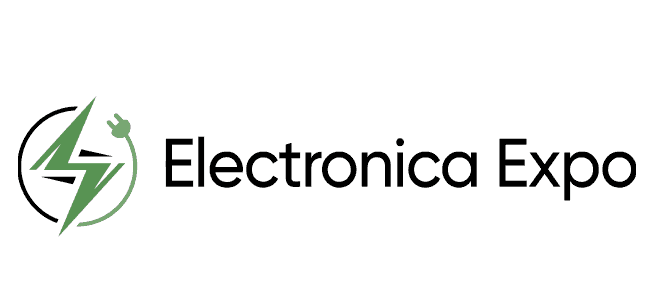 Consumer Electronics Expo New York 2025
