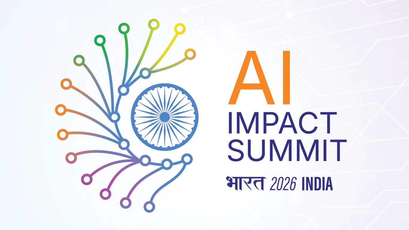 India Champions Fair AI Access for Developing Nations