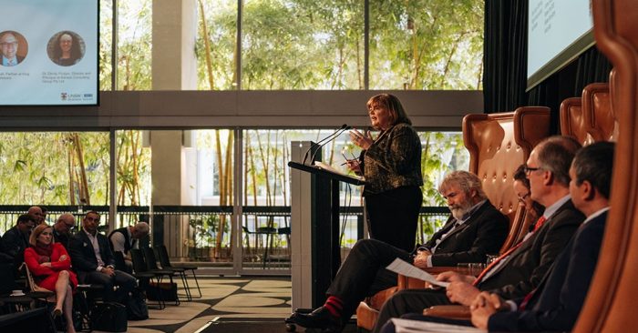 Australasian Finance & Banking Conference (AFBC) 2025