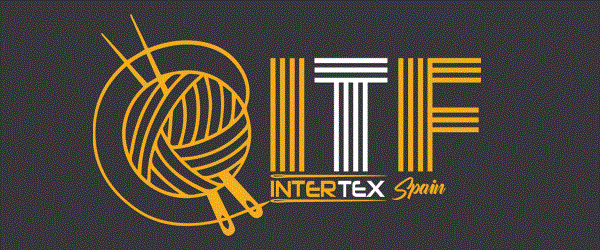 ITF Intertex Spain Expo 2025