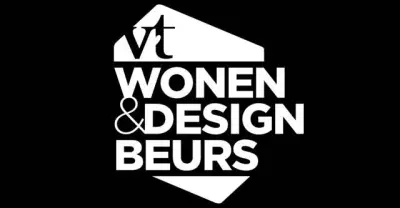 Vt Living & Design Fair 2025