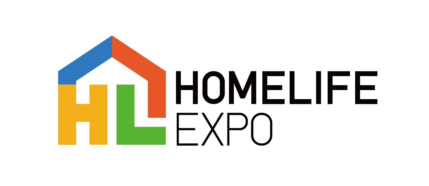 SAUDI ARABIA HOMELIFE EXPO 2025