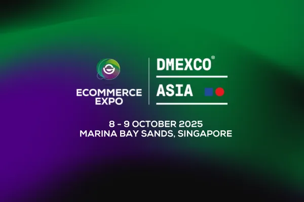 eCommerce Expo 2025