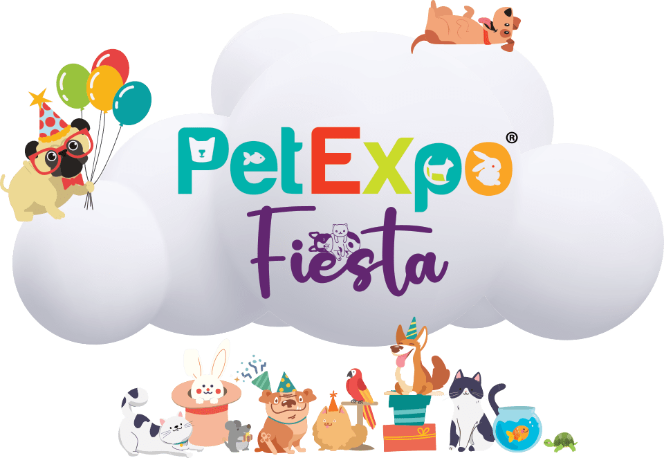 PetExpo Fiesta 2025