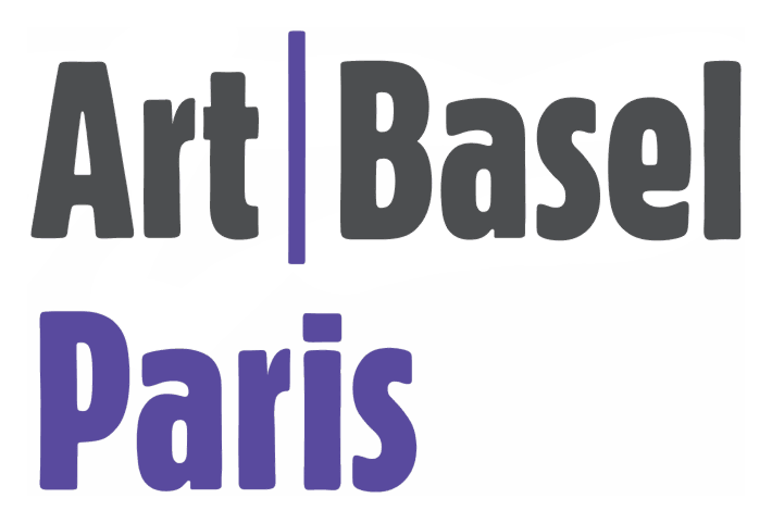Art Basel Paris 2025