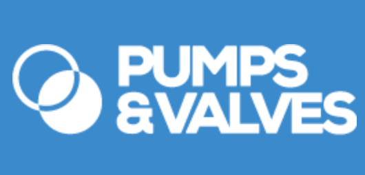 PUMPS & VALVES Switzerland 2025