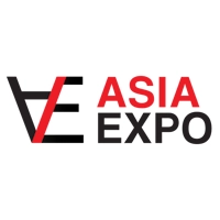 ASIAEXPO 2025