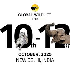 Global Wildlife fair 2025