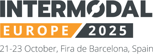 Intermodal Europe 2025