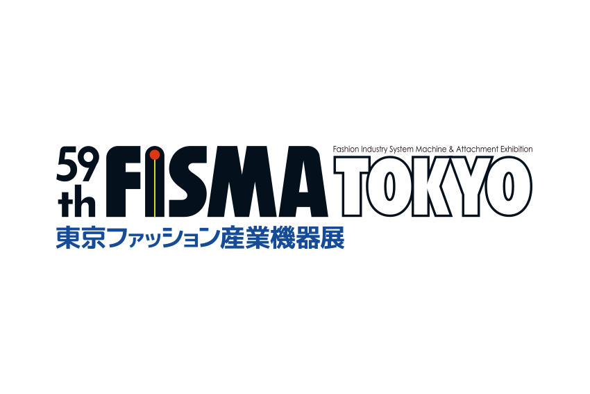 FISMA TOKYO 2025