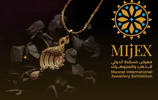 MIJEX 2025