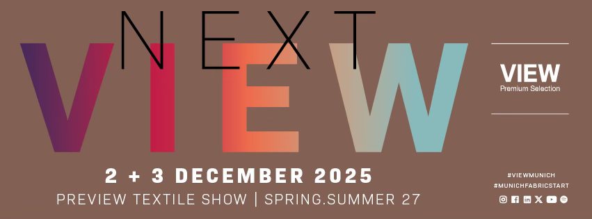 VIEW Premium Selection 2025