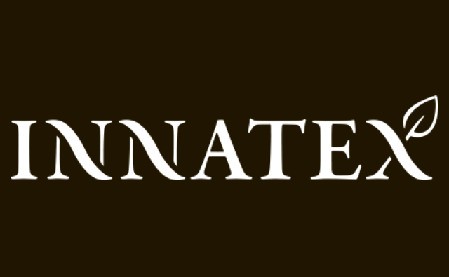 INNATEX 2026