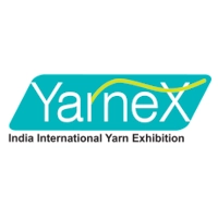 YARNEX Kolkata 2026