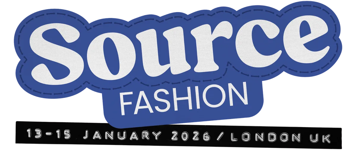 Source Fashion 2026