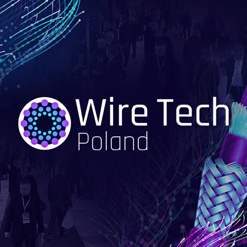 WIRE-TECH Poland 2026