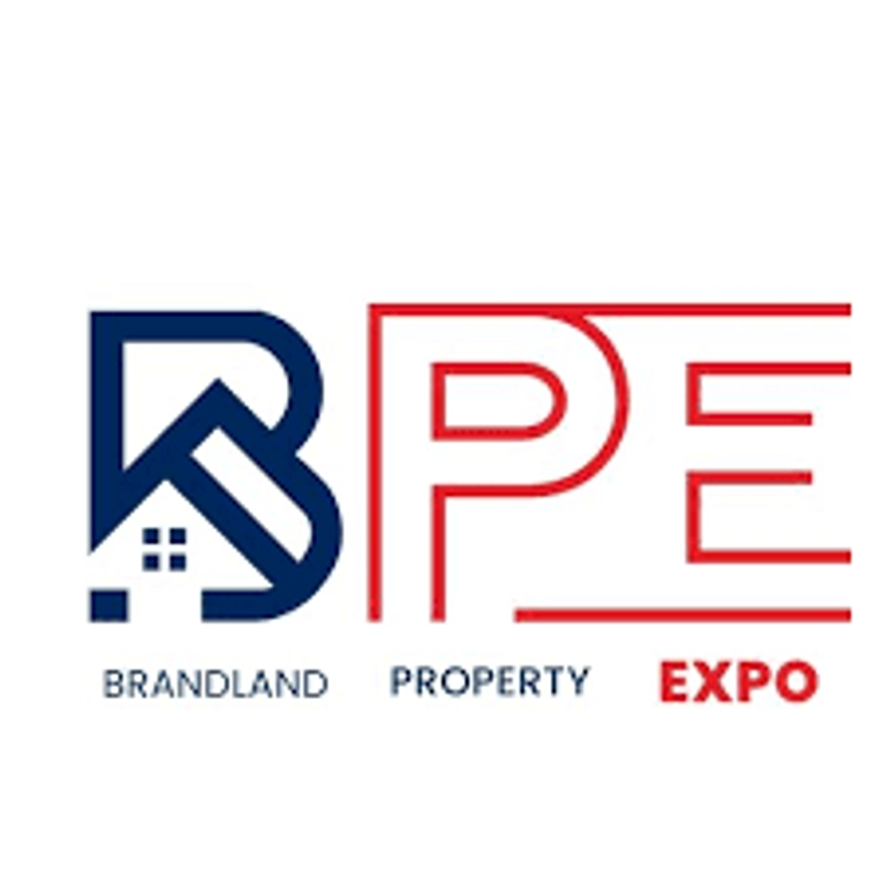 Brandland Property Expo — Bengaluru 2026