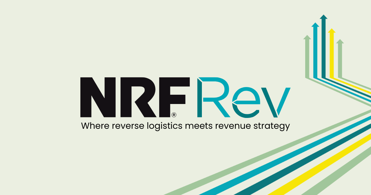 NRF Rev 2026